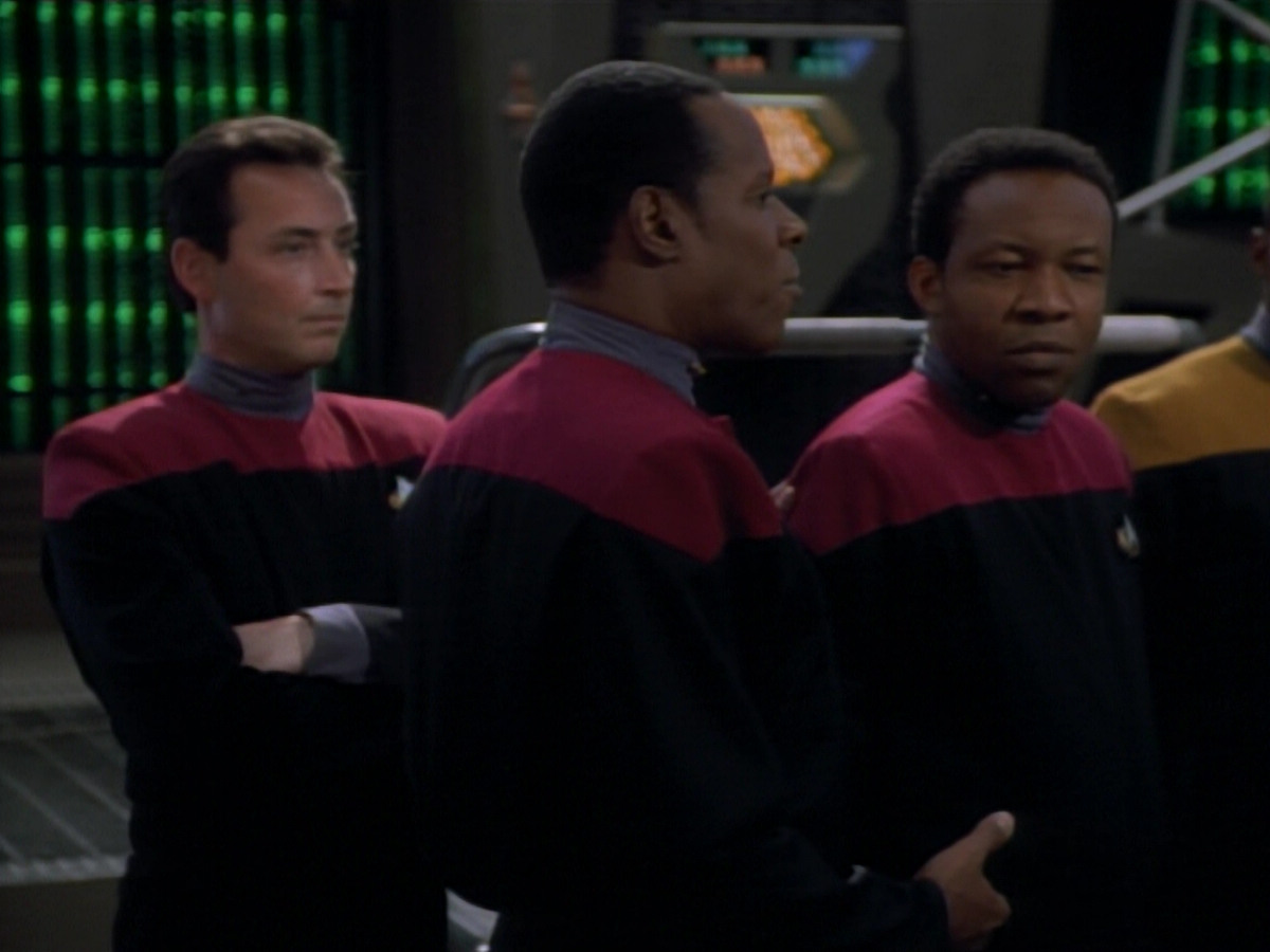 extant_StarTrekDS9_2x03-TheSiege_00213.jpg
