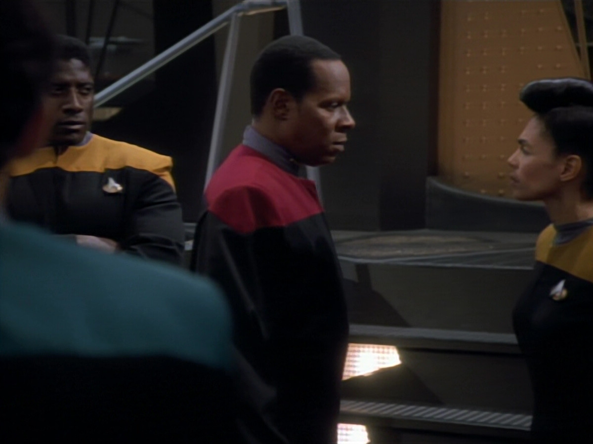 extant_StarTrekDS9_2x03-TheSiege_00230.jpg