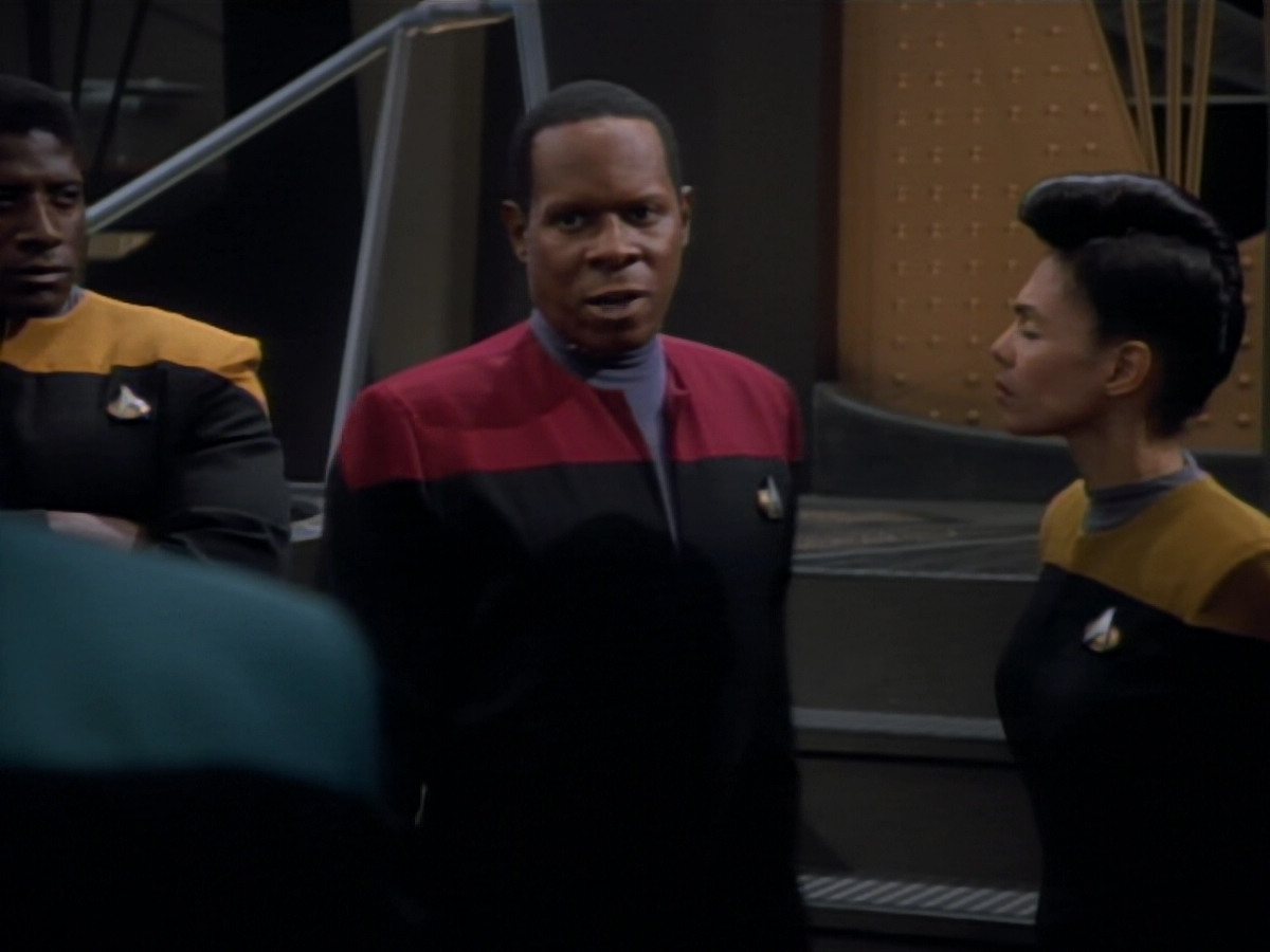 extant_StarTrekDS9_2x03-TheSiege_00231.jpg