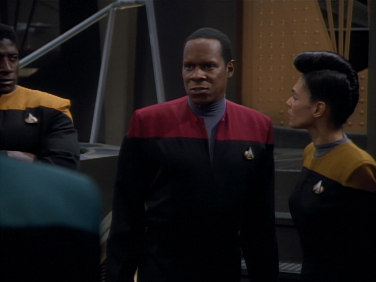 extant_StarTrekDS9_2x03-TheSiege_00232.jpg