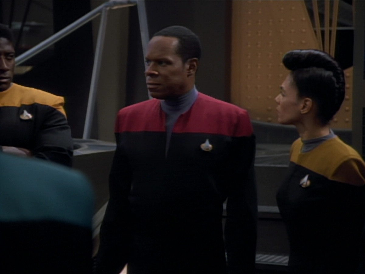 extant_StarTrekDS9_2x03-TheSiege_00233.jpg