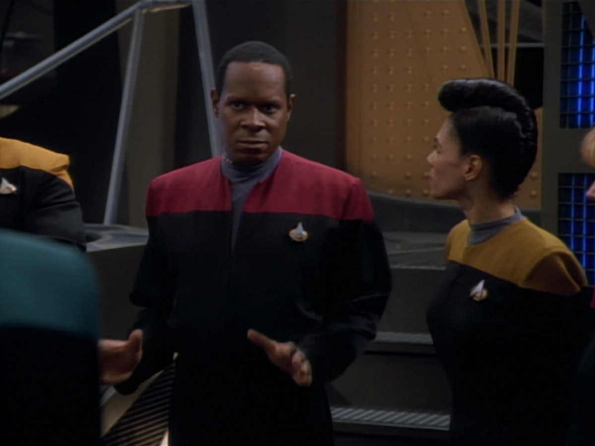 extant_StarTrekDS9_2x03-TheSiege_00241.jpg