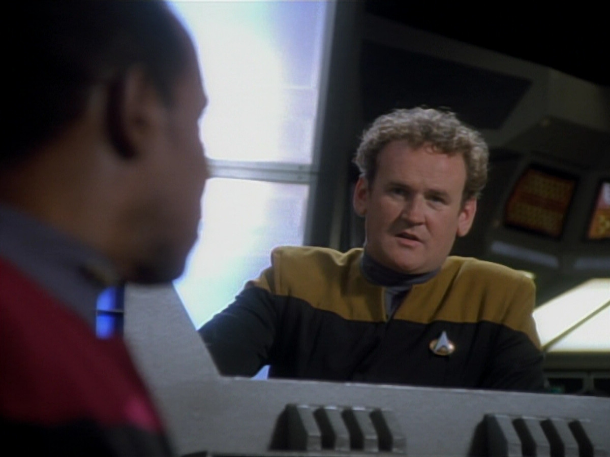 extant_StarTrekDS9_2x03-TheSiege_00244.jpg