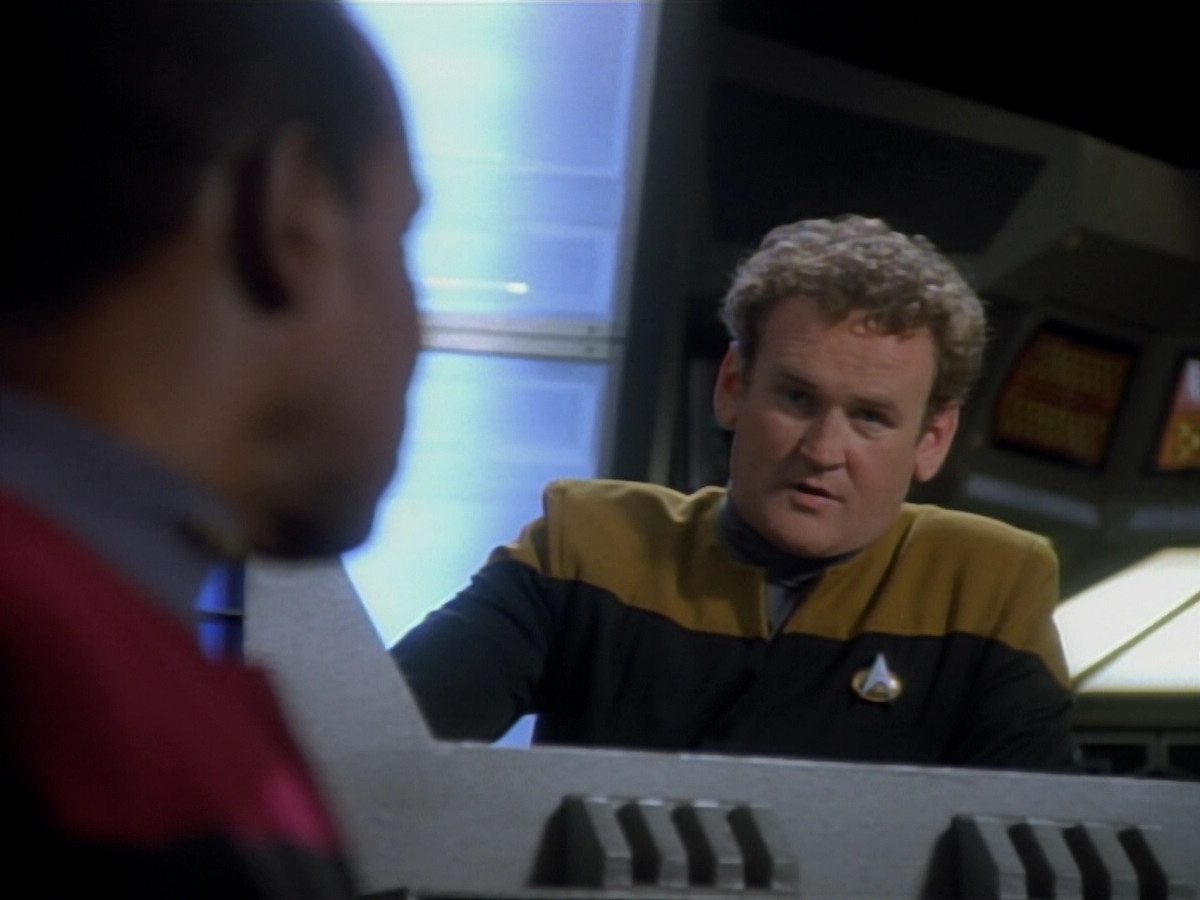 extant_StarTrekDS9_2x03-TheSiege_00245.jpg