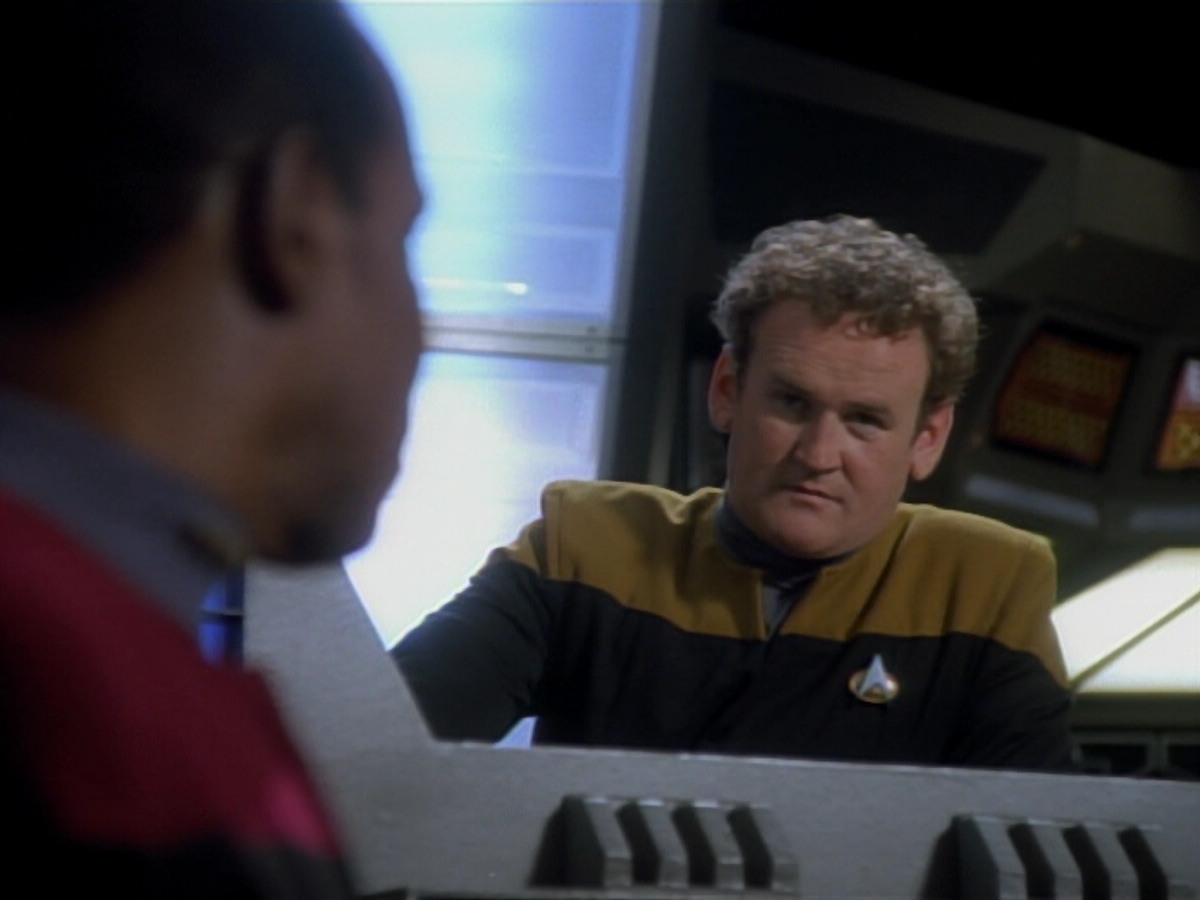 extant_StarTrekDS9_2x03-TheSiege_00246.jpg
