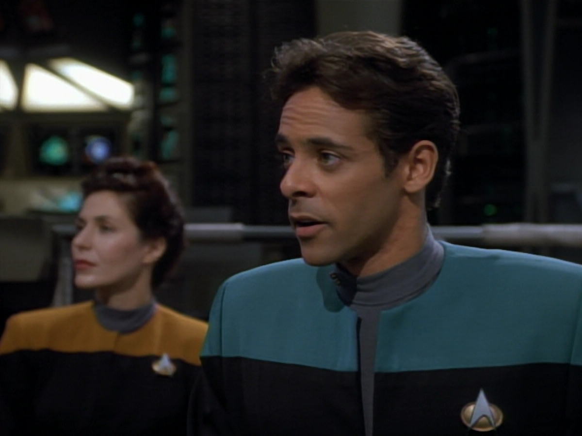 extant_StarTrekDS9_2x03-TheSiege_00247.jpg