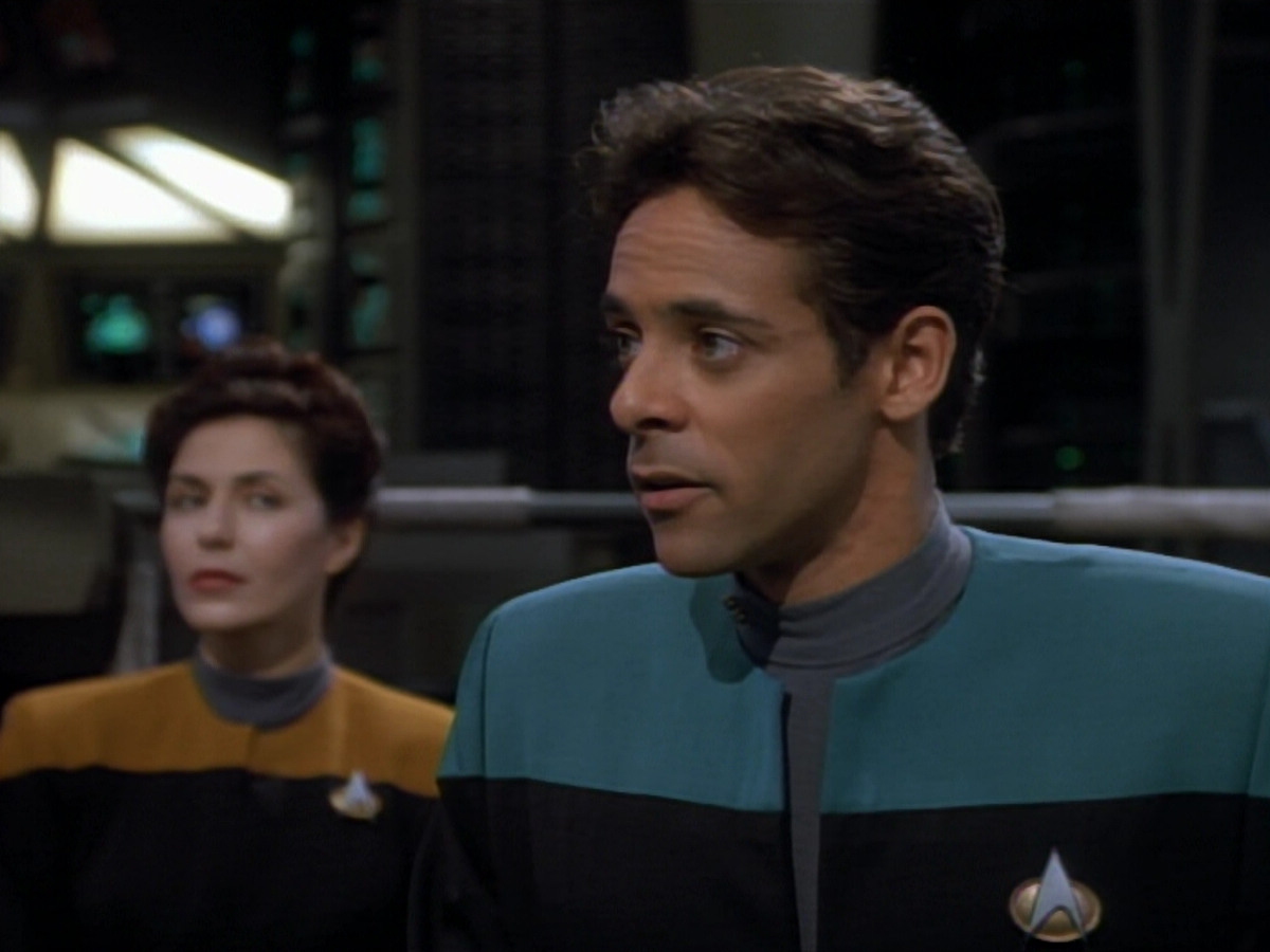 extant_StarTrekDS9_2x03-TheSiege_00248.jpg