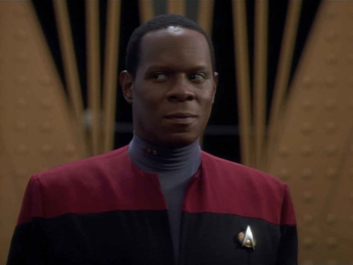 extant_StarTrekDS9_2x03-TheSiege_00255.jpg