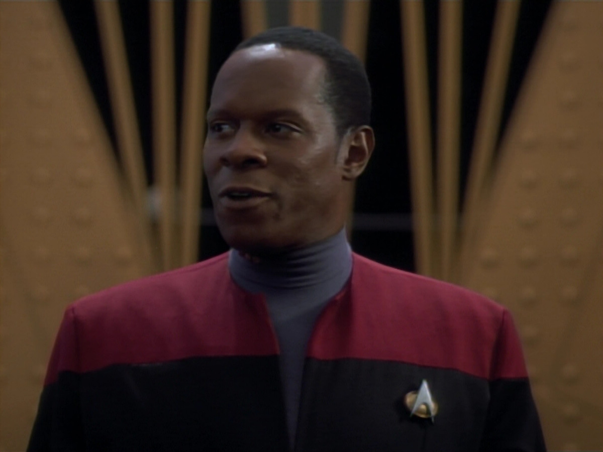 extant_StarTrekDS9_2x03-TheSiege_00257.jpg