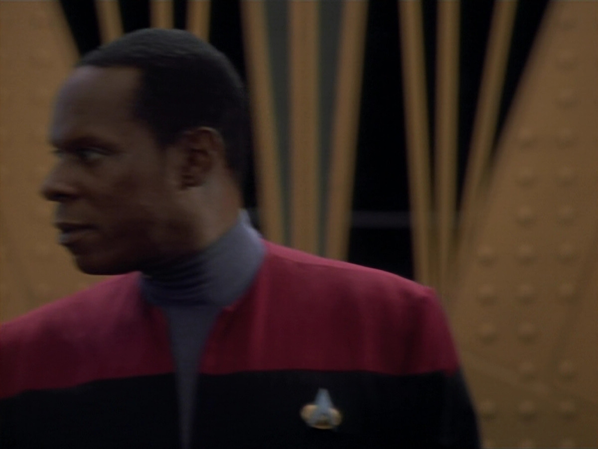 extant_StarTrekDS9_2x03-TheSiege_00262.jpg