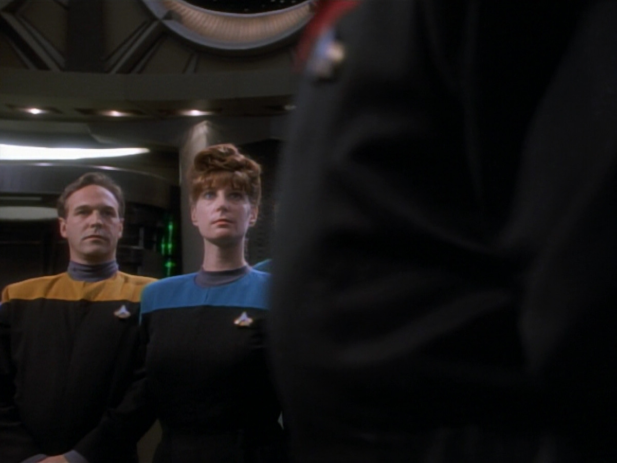 extant_StarTrekDS9_2x03-TheSiege_00263.jpg