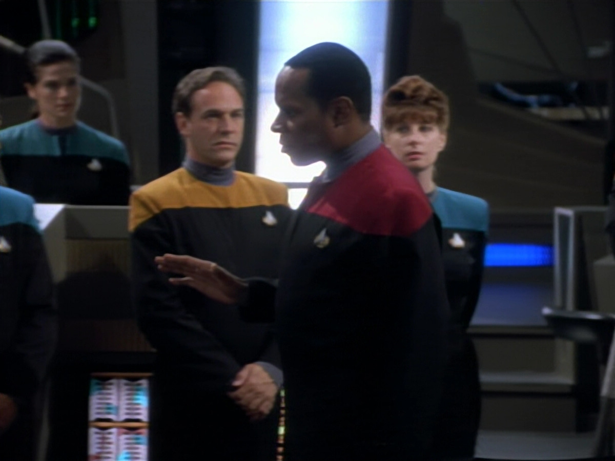 extant_StarTrekDS9_2x03-TheSiege_00269.jpg
