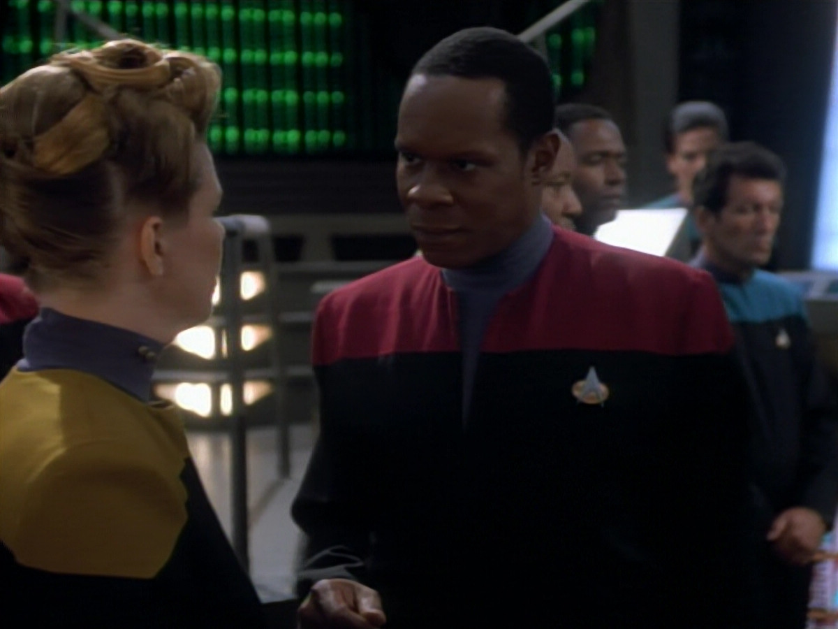 extant_StarTrekDS9_2x03-TheSiege_00278.jpg