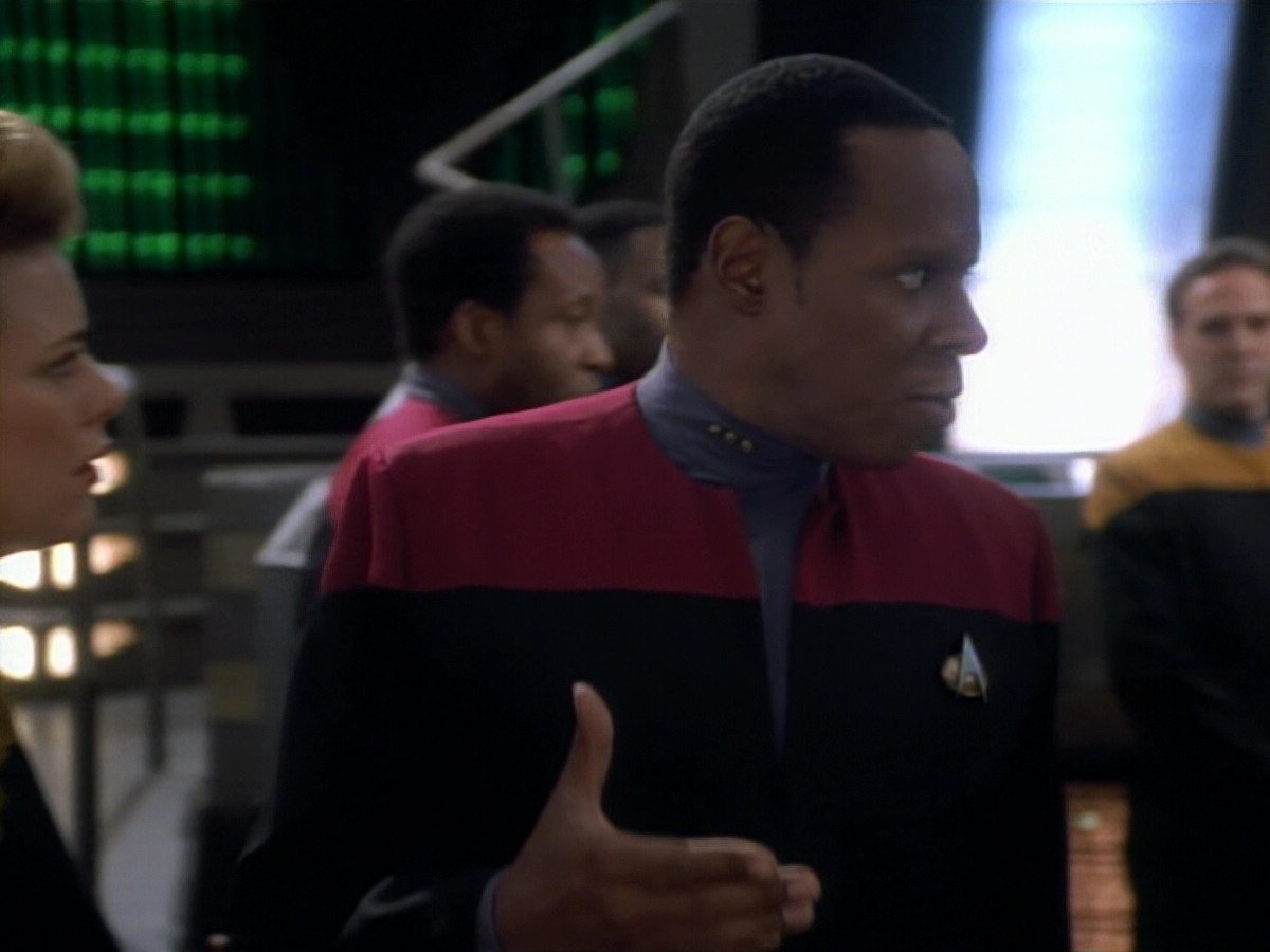 extant_StarTrekDS9_2x03-TheSiege_00280.jpg