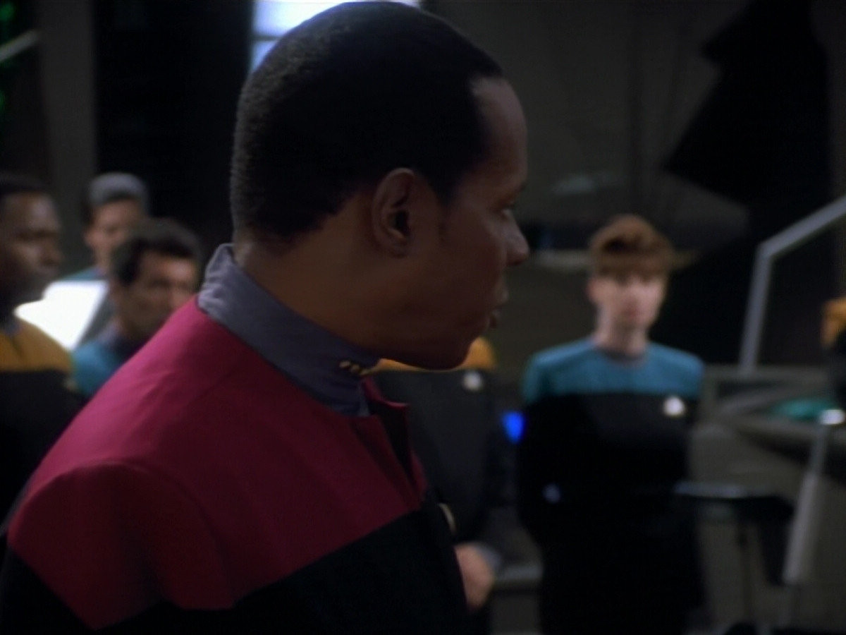 extant_StarTrekDS9_2x03-TheSiege_00282.jpg