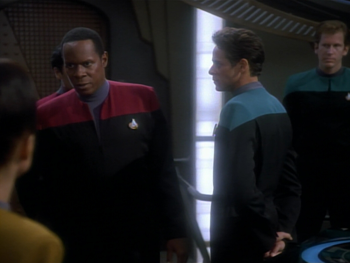 extant_StarTrekDS9_2x03-TheSiege_00293.jpg