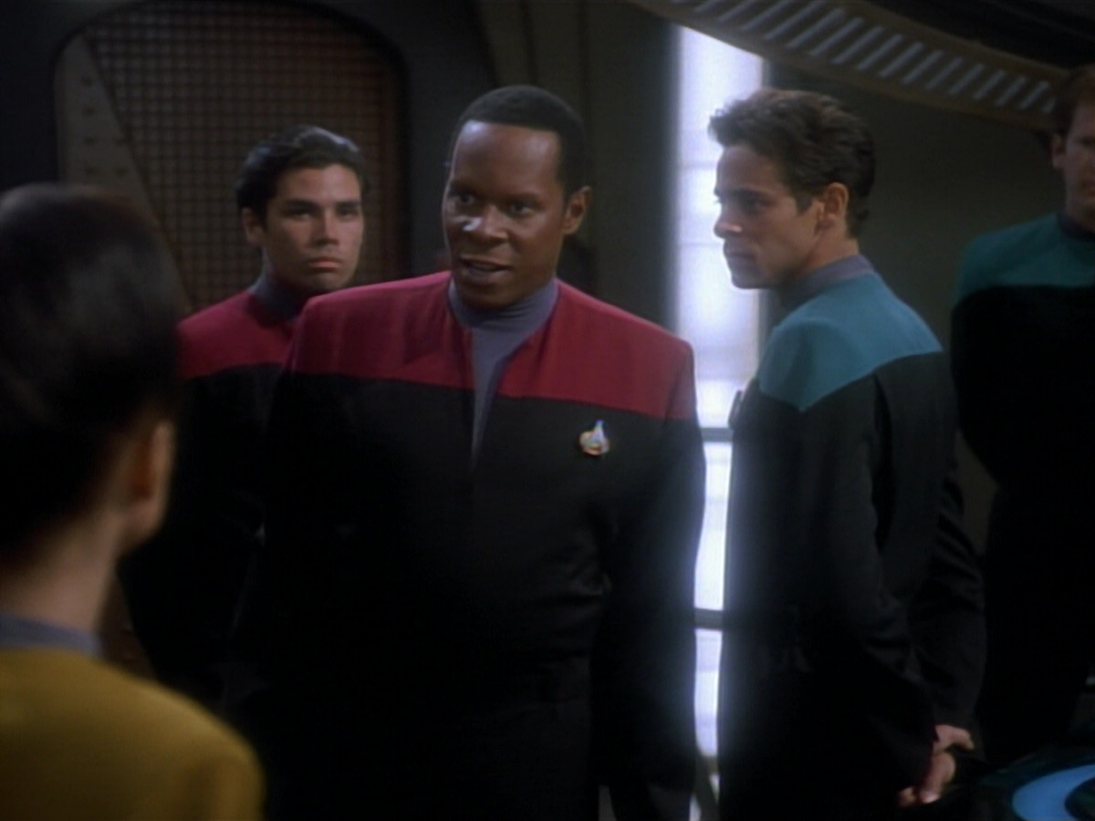 extant_StarTrekDS9_2x03-TheSiege_00295.jpg
