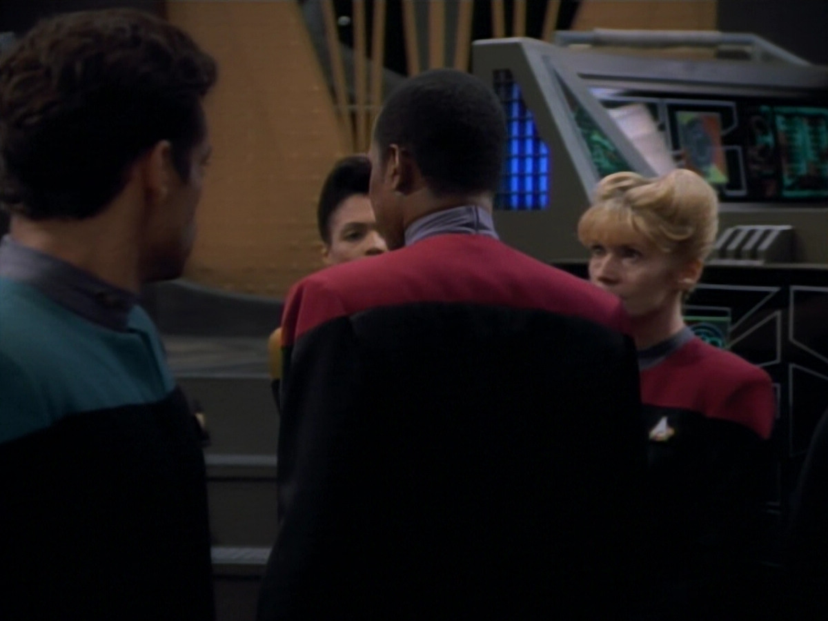 extant_StarTrekDS9_2x03-TheSiege_00299.jpg