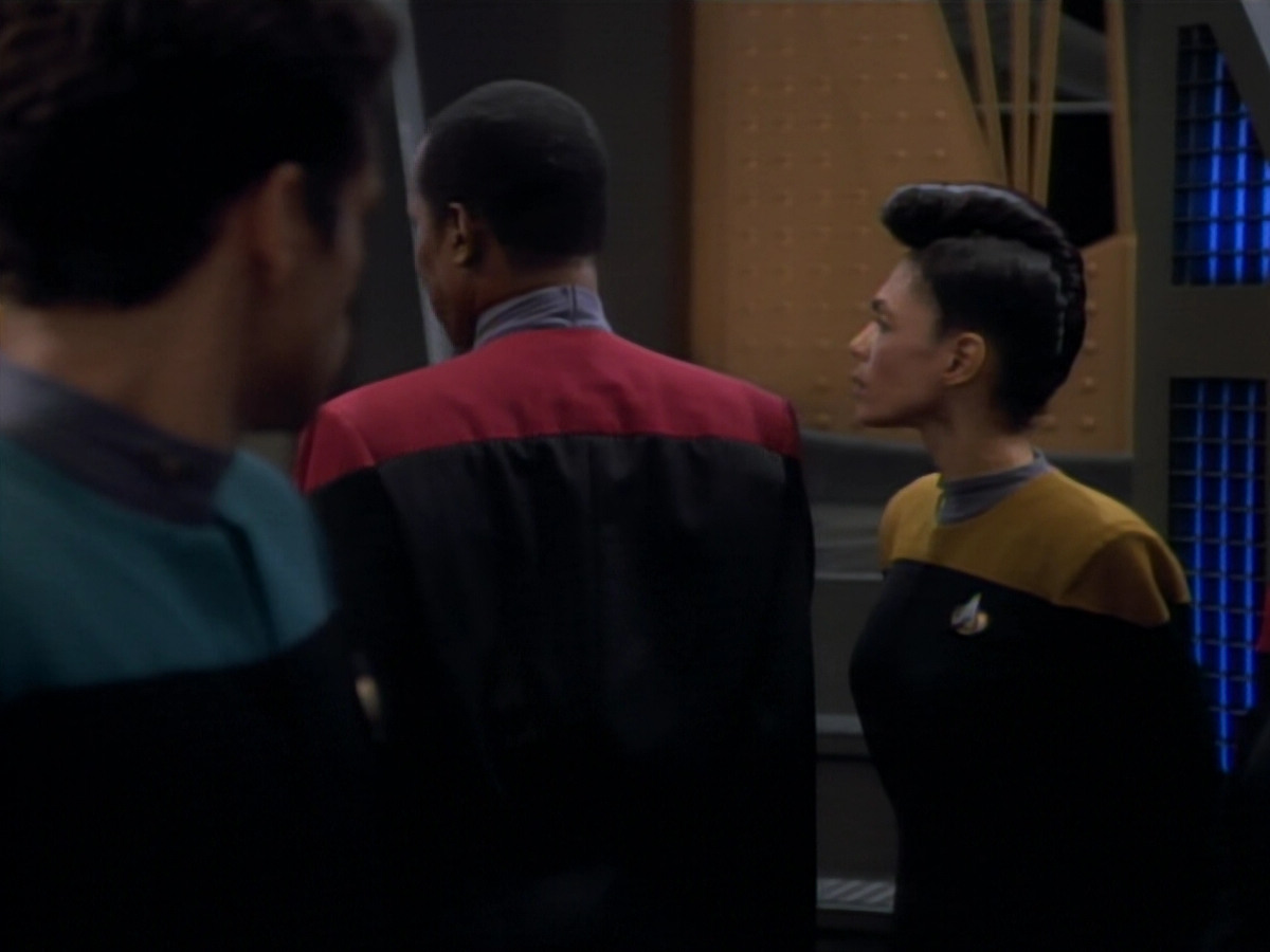 extant_StarTrekDS9_2x03-TheSiege_00303.jpg