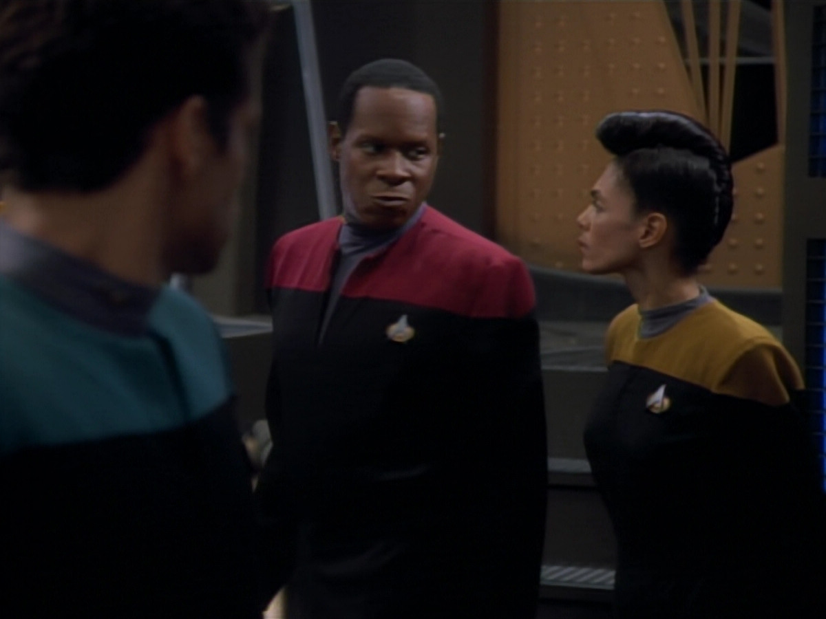 extant_StarTrekDS9_2x03-TheSiege_00305.jpg