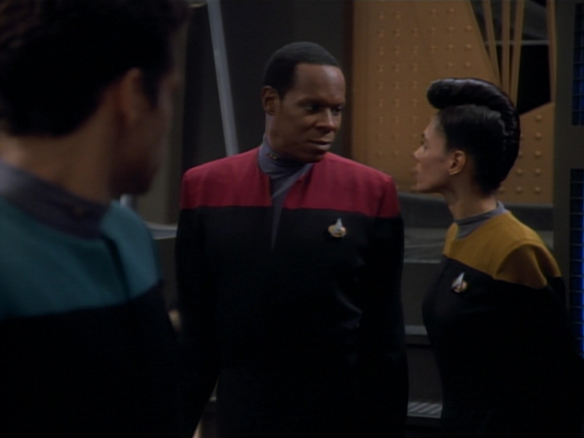 extant_StarTrekDS9_2x03-TheSiege_00306.jpg