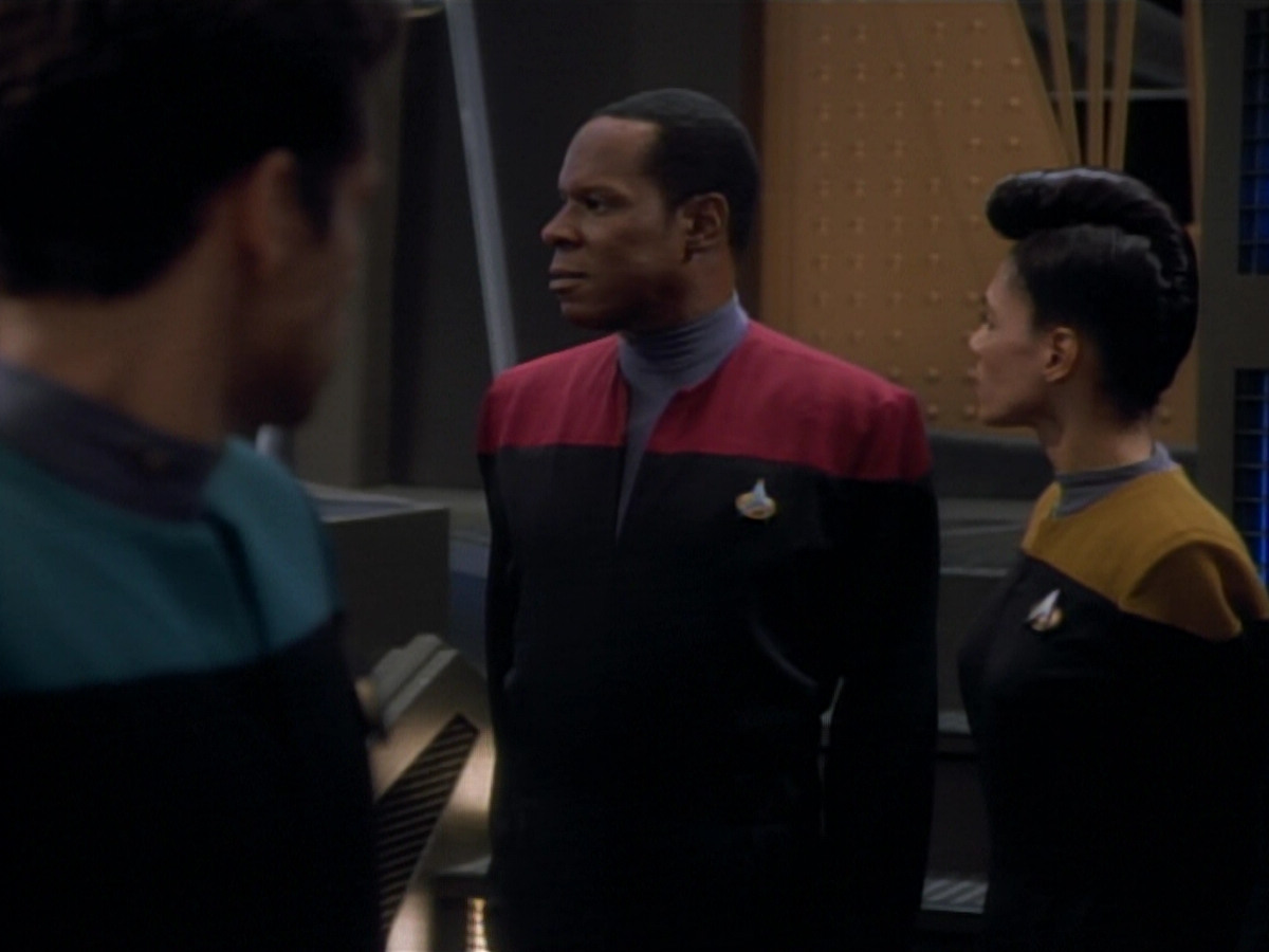 extant_StarTrekDS9_2x03-TheSiege_00311.jpg
