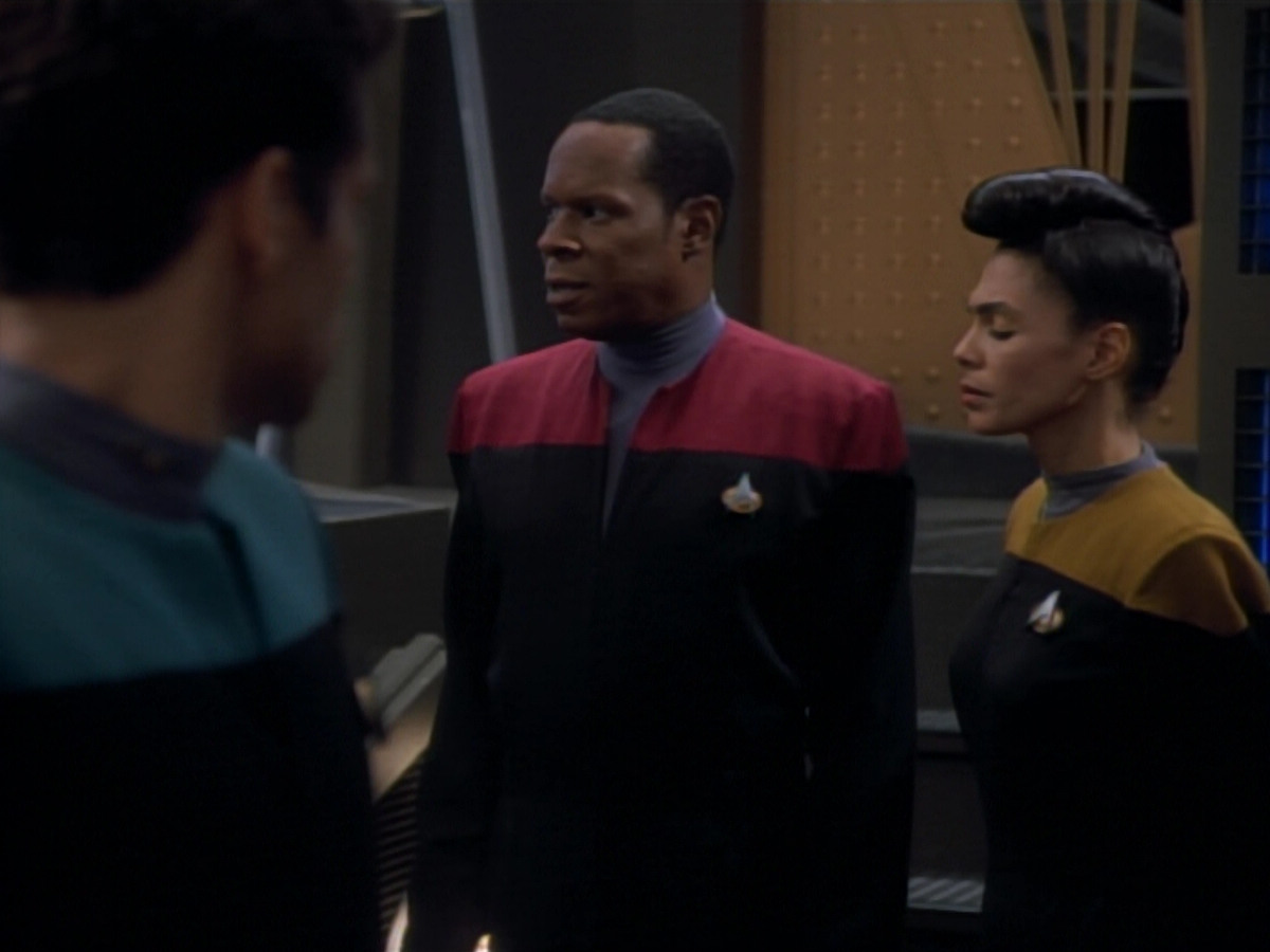 extant_StarTrekDS9_2x03-TheSiege_00315.jpg