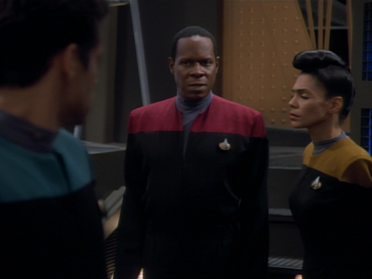 extant_StarTrekDS9_2x03-TheSiege_00322.jpg