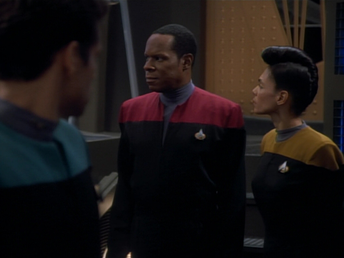 extant_StarTrekDS9_2x03-TheSiege_00325.jpg