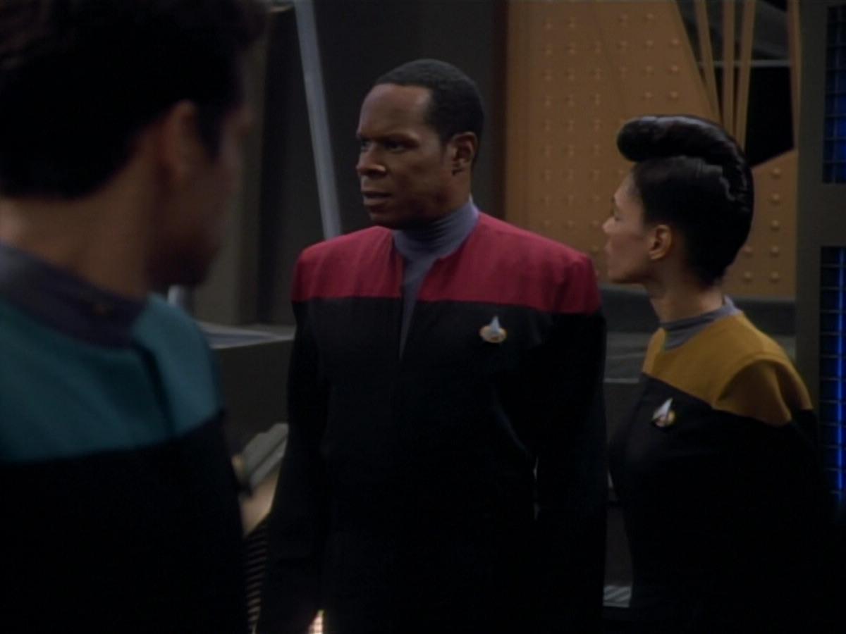 extant_StarTrekDS9_2x03-TheSiege_00326.jpg