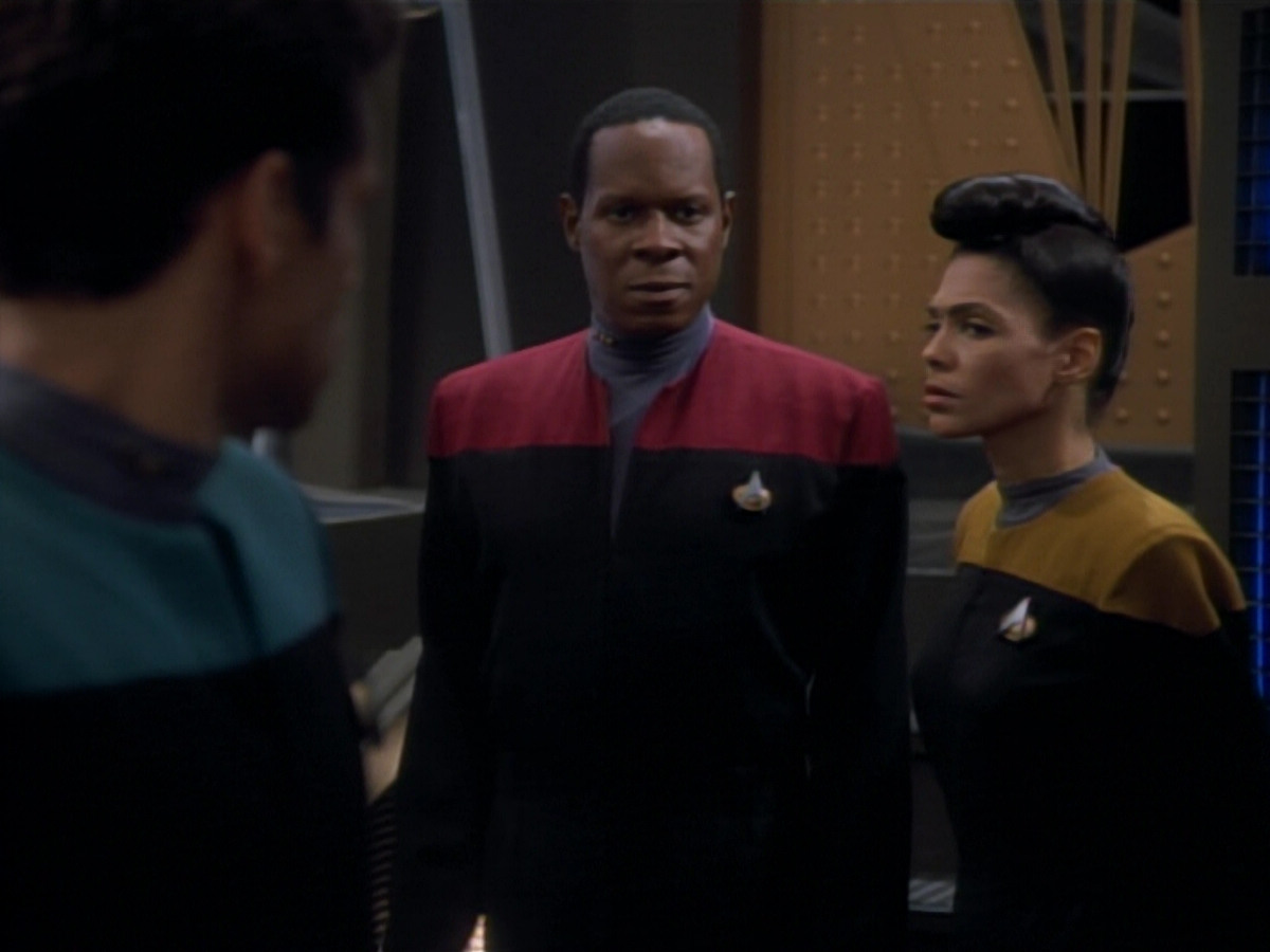 extant_StarTrekDS9_2x03-TheSiege_00331.jpg