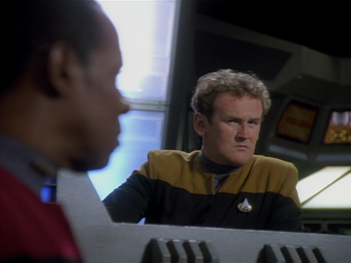 extant_StarTrekDS9_2x03-TheSiege_00339.jpg