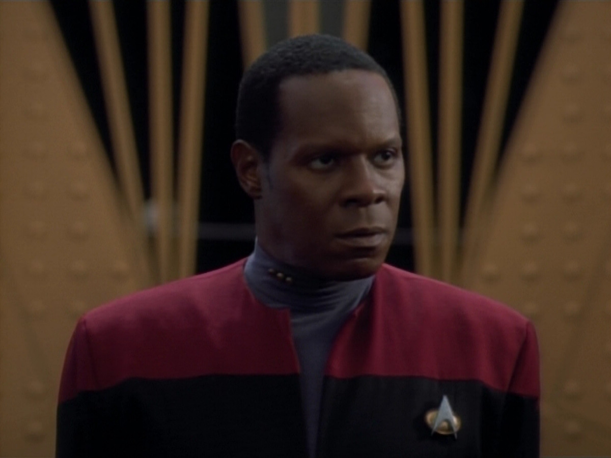 extant_StarTrekDS9_2x03-TheSiege_00343.jpg