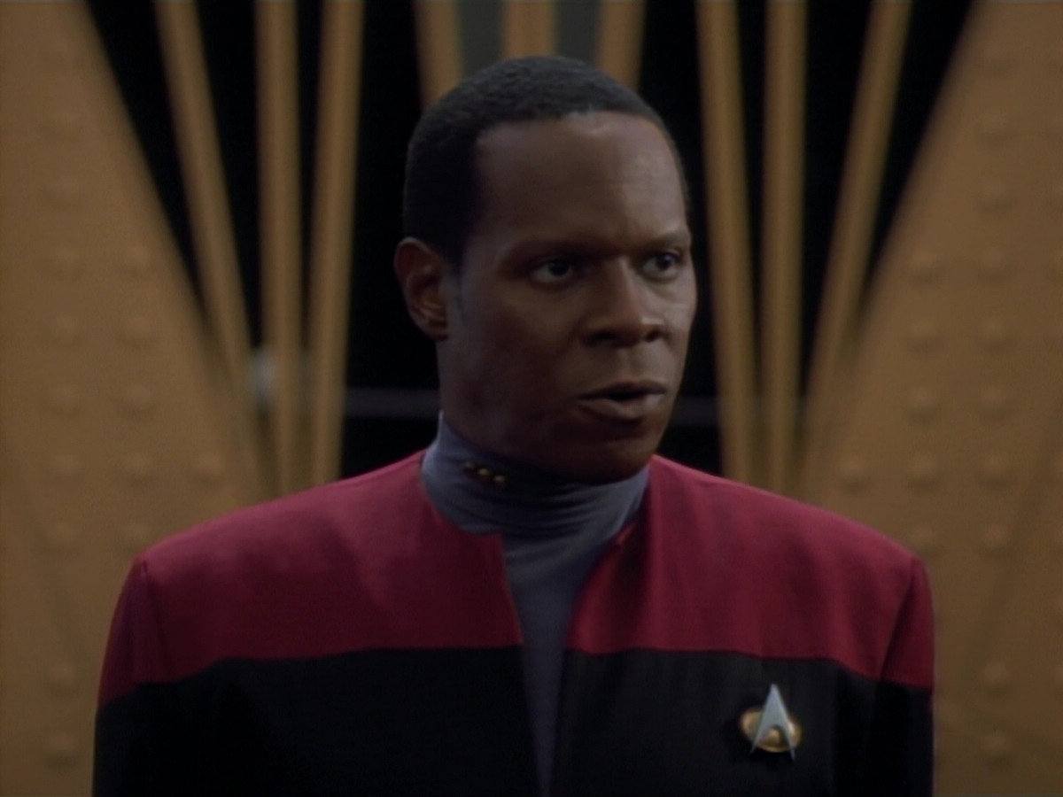 extant_StarTrekDS9_2x03-TheSiege_00344.jpg