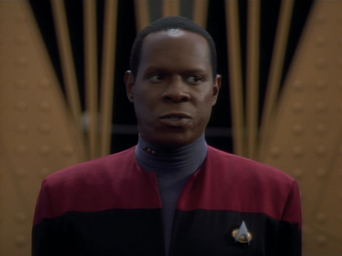 extant_StarTrekDS9_2x03-TheSiege_00355.jpg