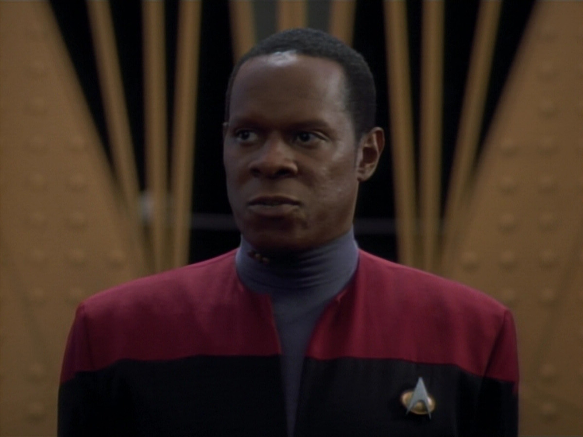 extant_StarTrekDS9_2x03-TheSiege_00367.jpg