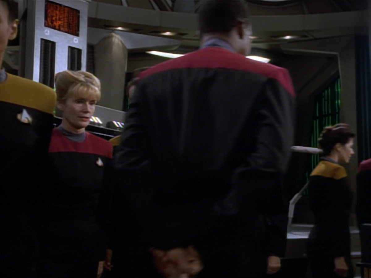 extant_StarTrekDS9_2x03-TheSiege_00372.jpg