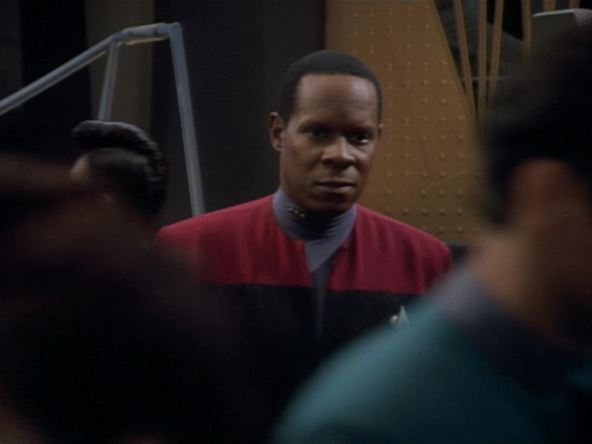extant_StarTrekDS9_2x03-TheSiege_00374.jpg