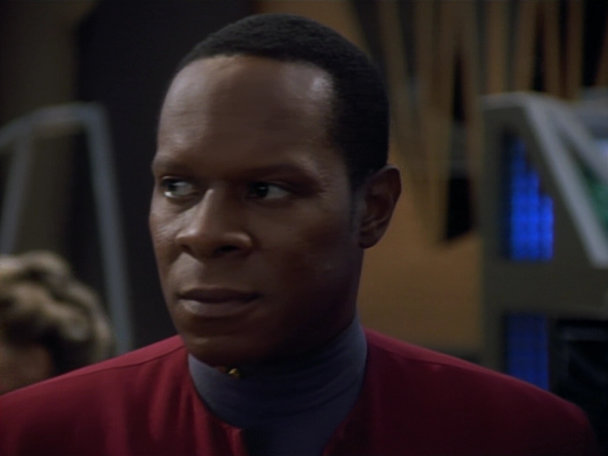 extant_StarTrekDS9_2x03-TheSiege_00378.jpg