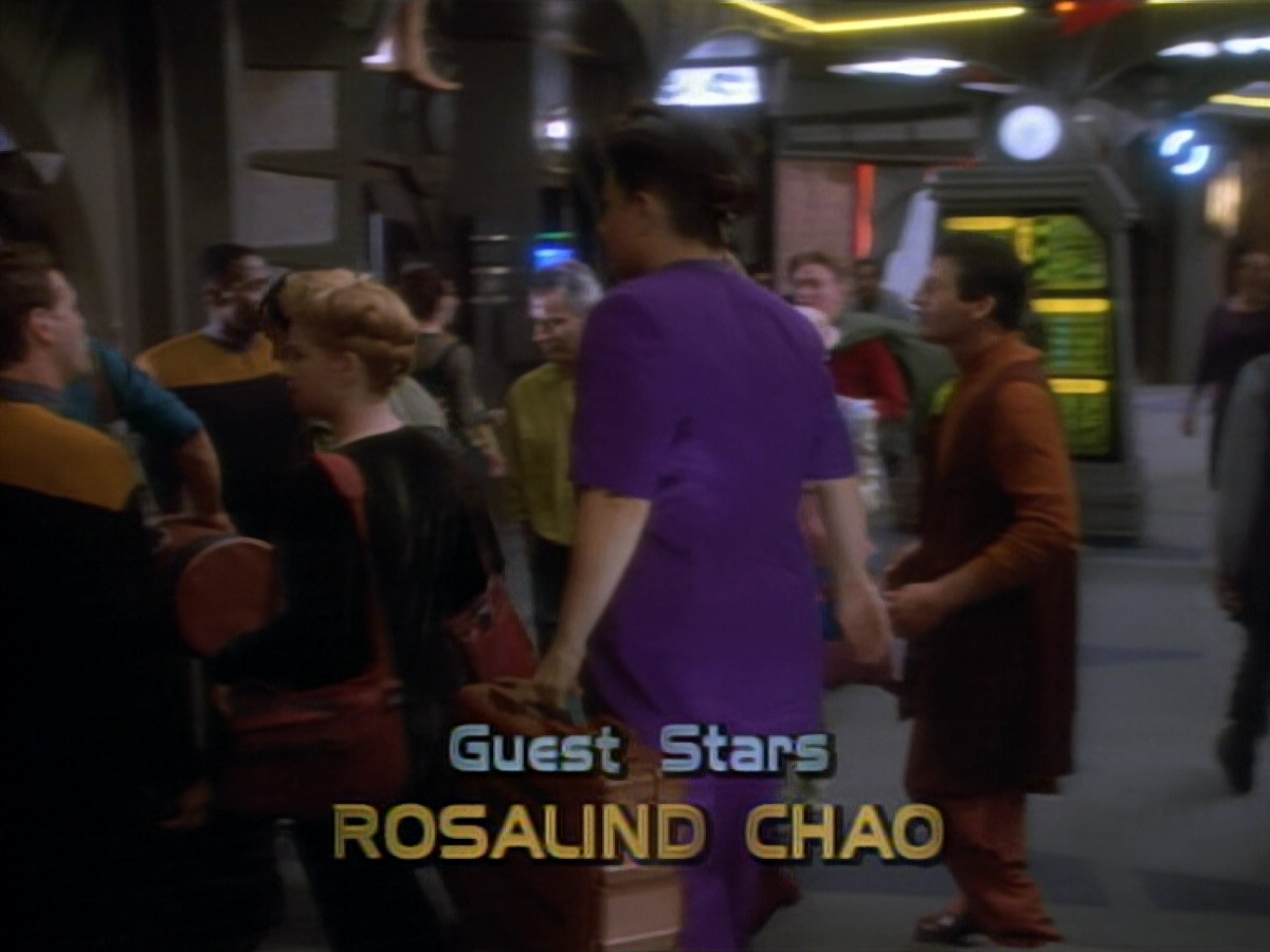 extant_StarTrekDS9_2x03-TheSiege_00557.jpg