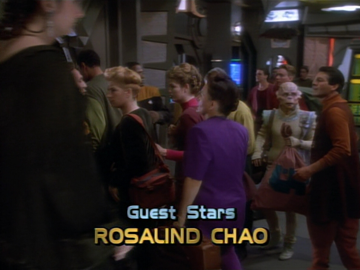 extant_StarTrekDS9_2x03-TheSiege_00558.jpg