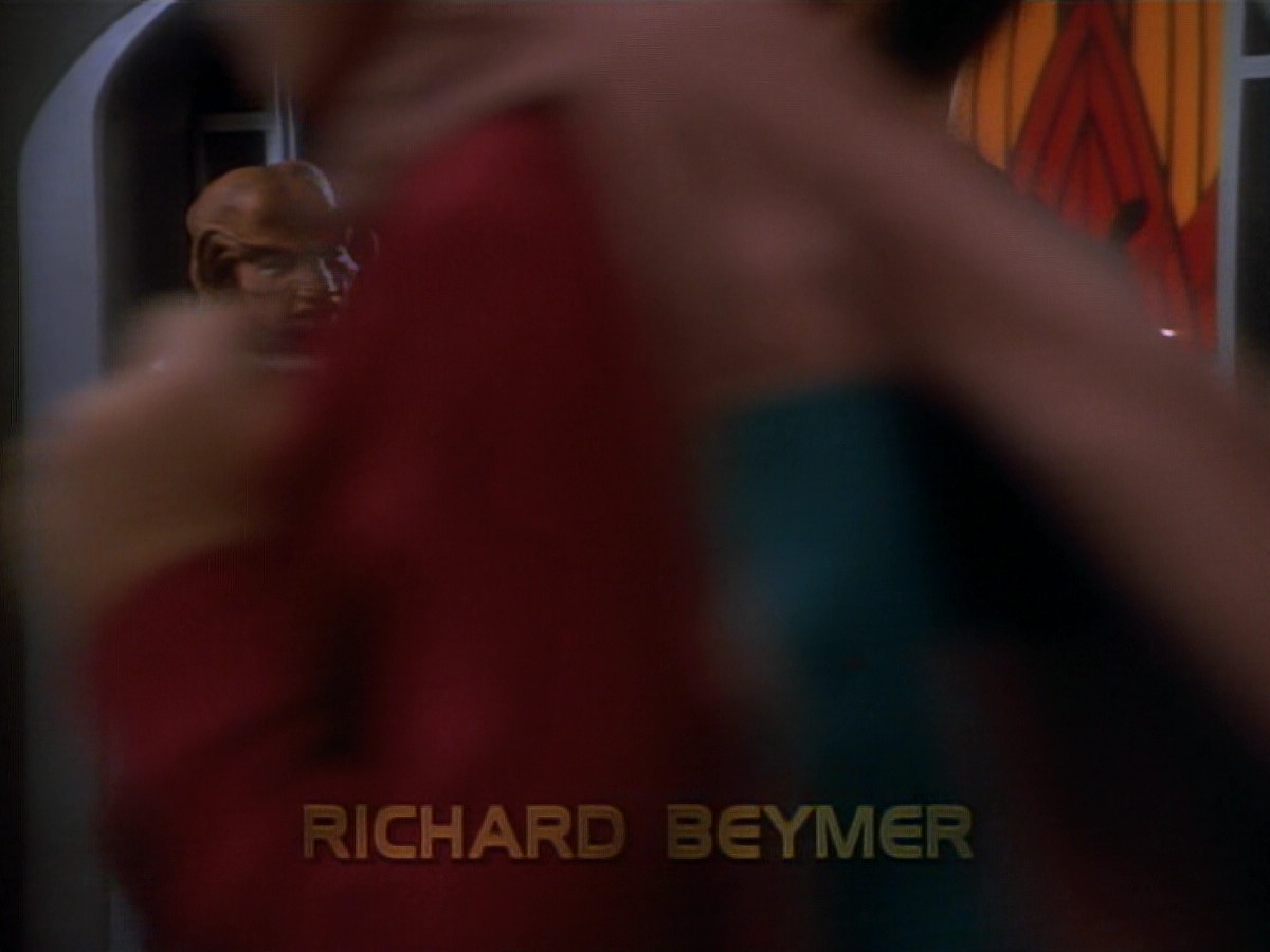 extant_StarTrekDS9_2x03-TheSiege_00574.jpg