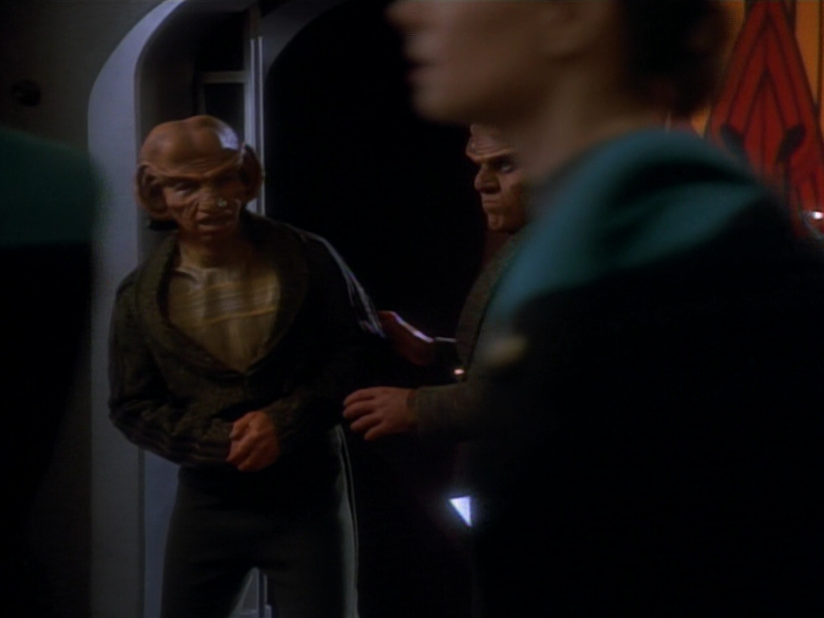 extant_StarTrekDS9_2x03-TheSiege_00575.jpg