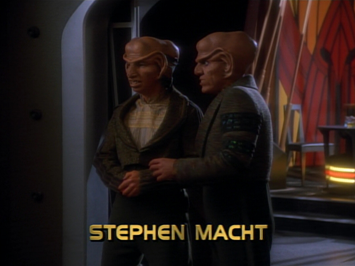 extant_StarTrekDS9_2x03-TheSiege_00578.jpg