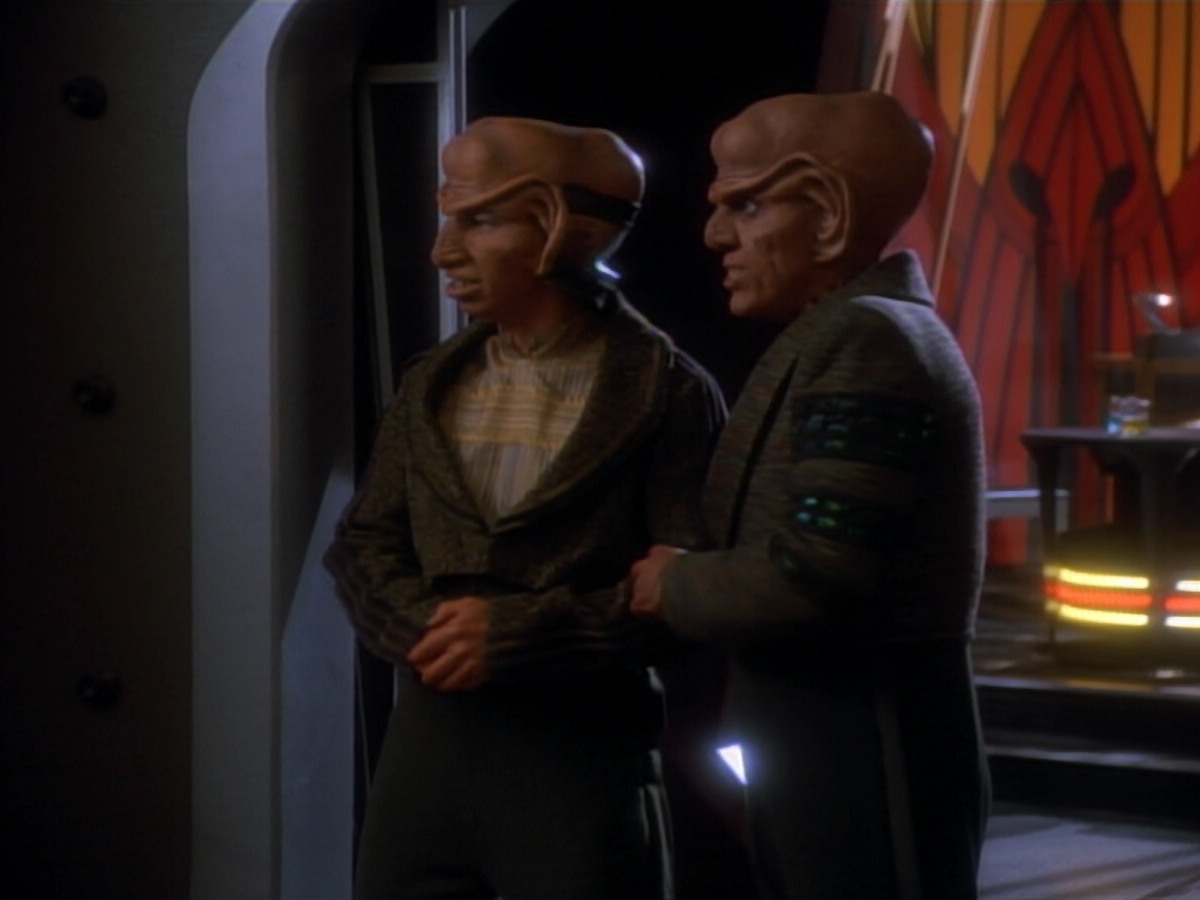 extant_StarTrekDS9_2x03-TheSiege_00581.jpg