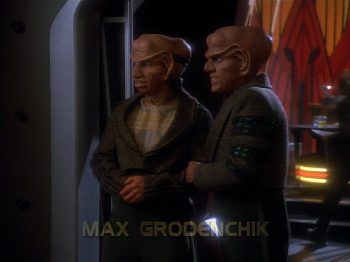 extant_StarTrekDS9_2x03-TheSiege_00582.jpg