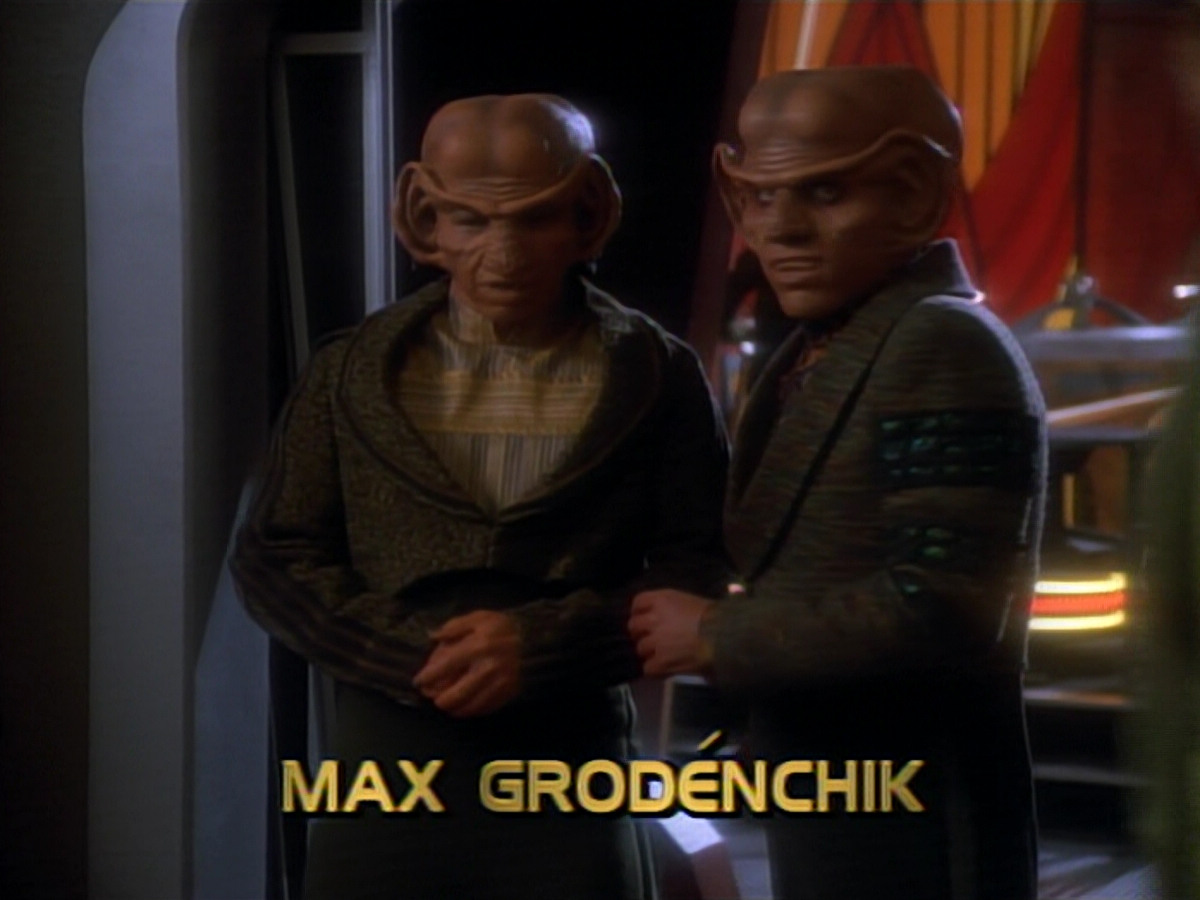 extant_StarTrekDS9_2x03-TheSiege_00585.jpg