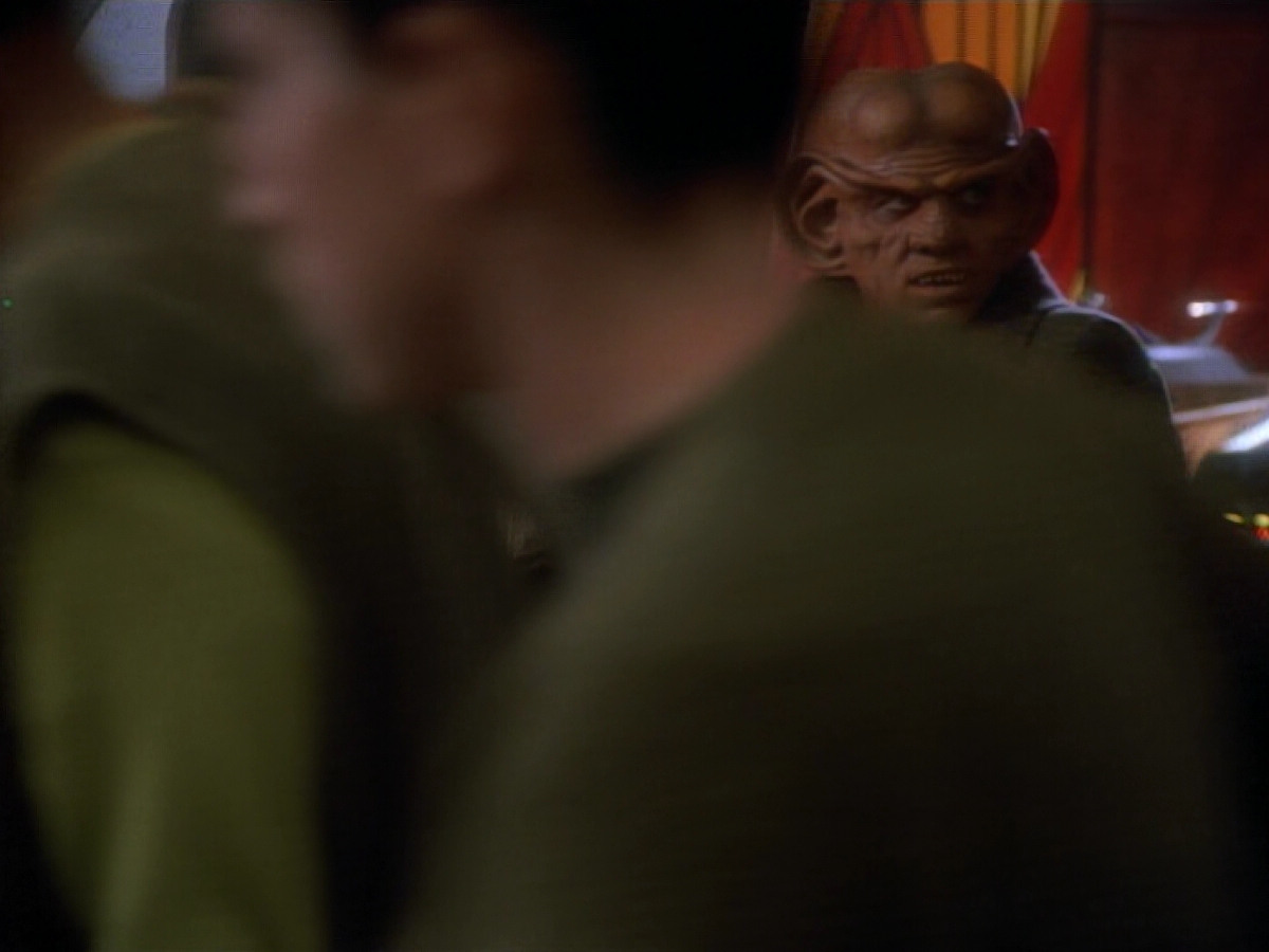 extant_StarTrekDS9_2x03-TheSiege_00586.jpg