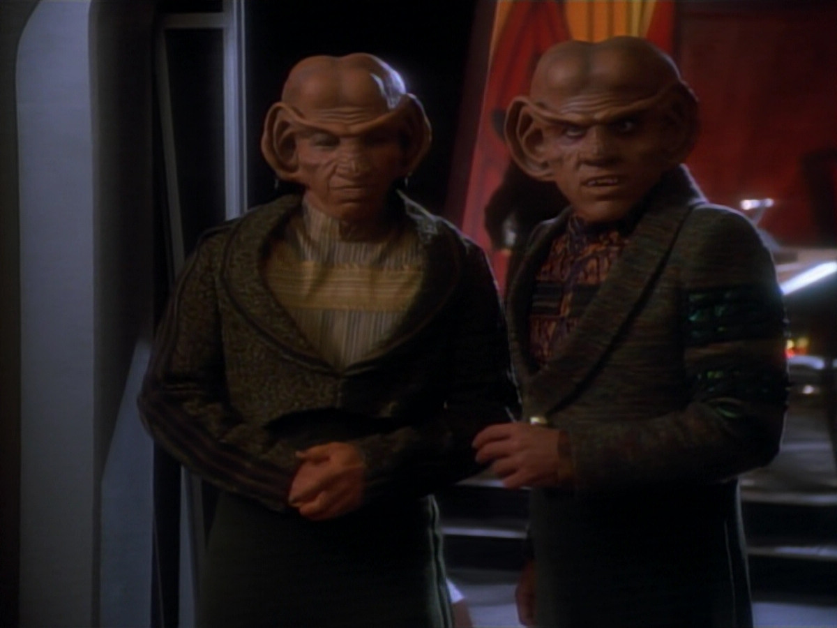 extant_StarTrekDS9_2x03-TheSiege_00587.jpg