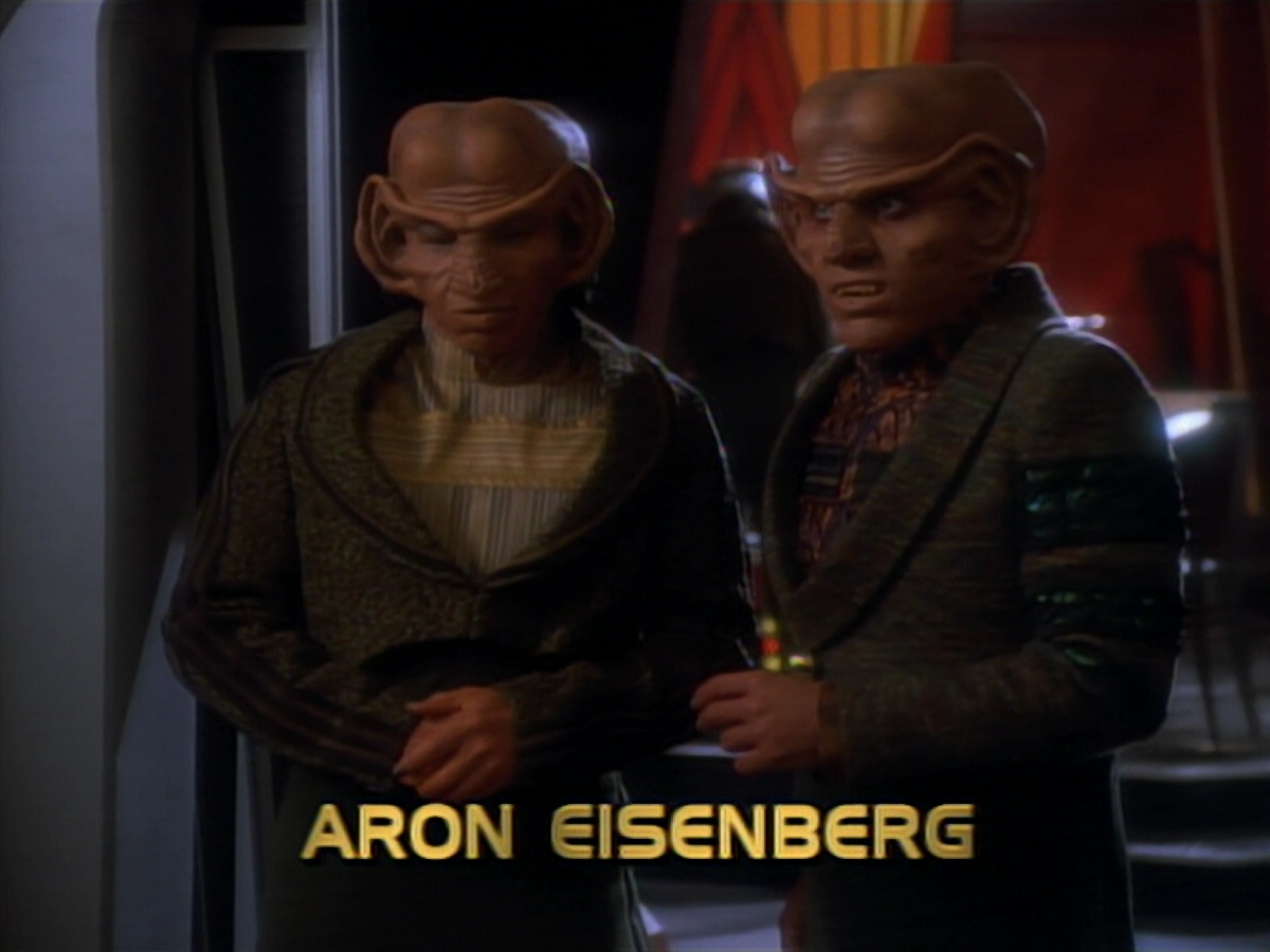extant_StarTrekDS9_2x03-TheSiege_00588.jpg